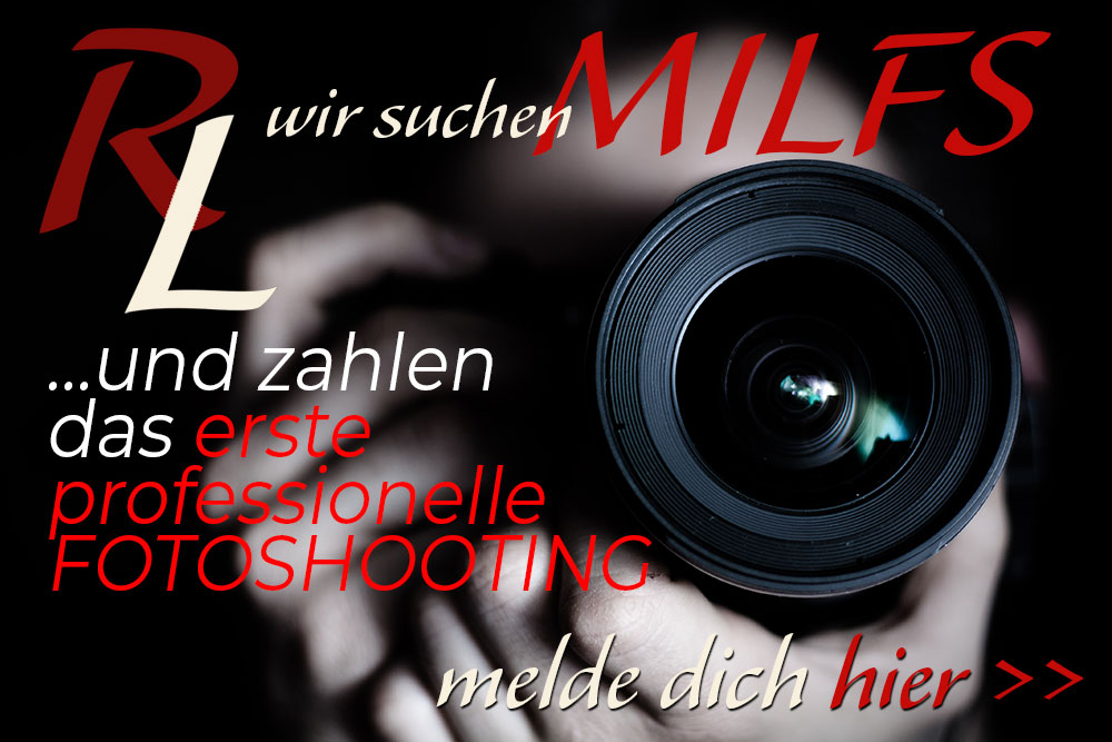 Reife Lady MILF